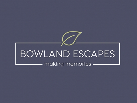 Bowland Escapes